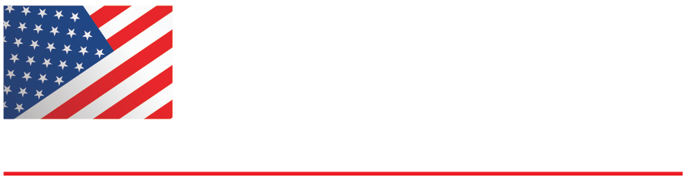 Federal Employment Training Center